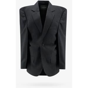 GIACCA - BALENCIAGA - Donna