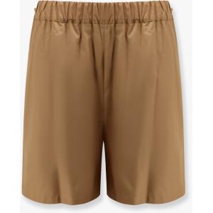 HAWAY - MAX MARA - Donna