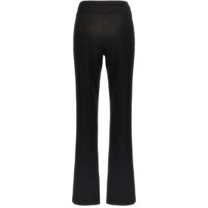 Pantaloni Diesel Nero Taglia 42 Diesel  Taglia 42