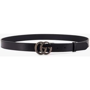 CINTURA - GUCCI - Uomo