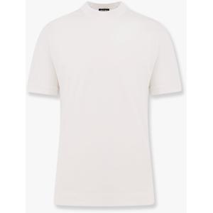 LEGGERISSIMO - ZEGNA - Uomo