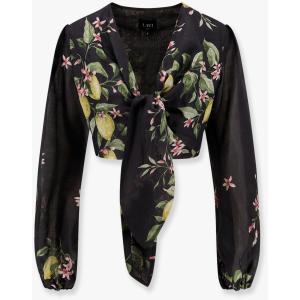 CACTUS - LAVI - Donna