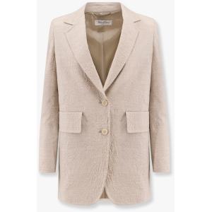 ACACIA 1234 - MAX MARA - Donna