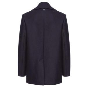 Blazer Pinko Blu Taglia 44 Pinko  Taglia 44
