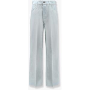PANTALONE - LANEUS - Uomo