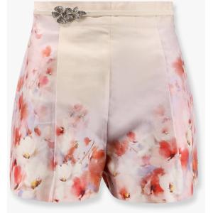 SHORTS - ZIMMERMANN - Donna