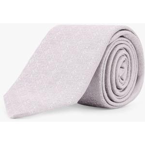 CRAVATTA - DOLCE & GABBANA - Uomo