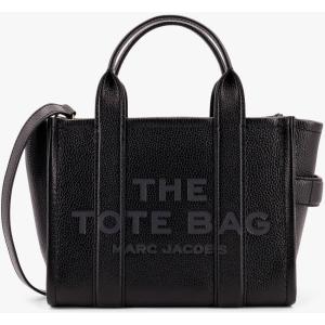 SMALL TOTE BAG - MARC JACOBS - Donna
