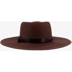 MUSETTE - MAX MARA - Donna