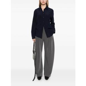 Giacca Pinko Blu Taglia 40 Pinko  Taglia 40