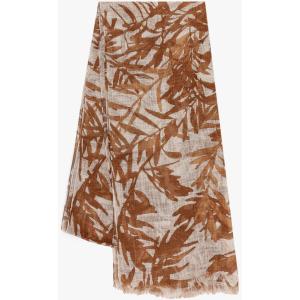 SCIARPA - BRUNELLO CUCINELLI - Donna