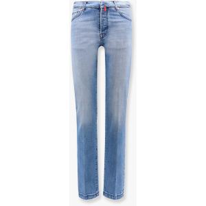 JEANS - KITON CIRO PAONE - Uomo