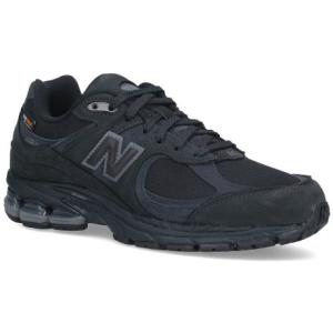 Scneaker New Balance Nero Taglia 5.5 New Balance  Taglia 5.5