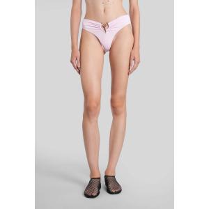 Beachwear  in Poliammide Rosa