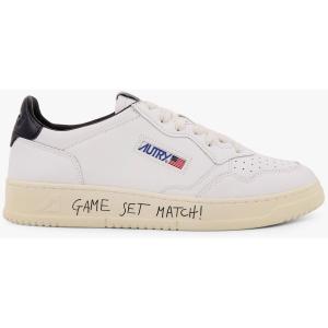 MEDALIST LOW - AUTRY - Uomo