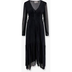 AMARA - MARANT ETOILE - Donna