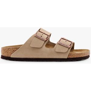 ARIZONA BS - BIRKENSTOCK - Donna