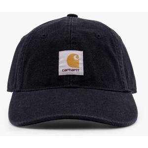 ICON - CARHARTT WIP - Uomo