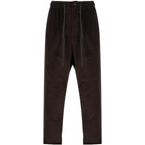 outlet pantaloni uomo