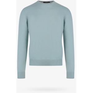 MAGLIA - NUGNES 1920 - Uomo