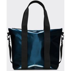 Rains Tote Bag Mini W3 Spill