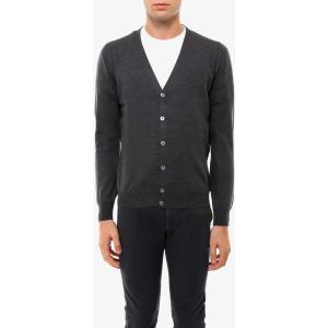 CARDIGAN - NUGNES 1920 - Uomo