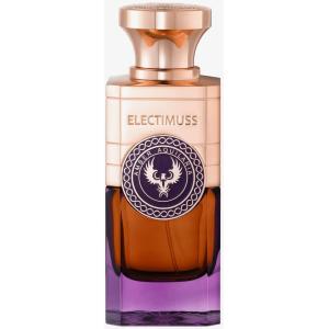 AMBER AQUILARIA - ELECTIMUSS LONDON - Uomo