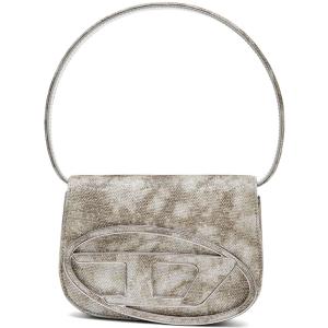 Borsa a spalla in pelle 1DR
