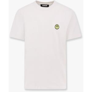 T-SHIRT - BARROW - Uomo