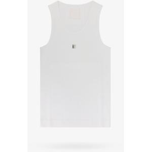 TOP - GIVENCHY - Donna