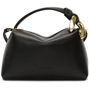 Borsa tote JWA Corner