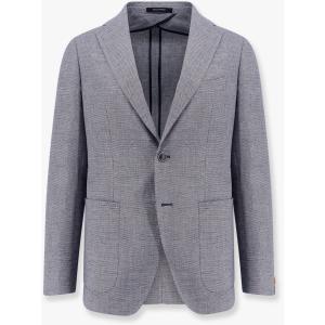 MONTECARLO - TAGLIATORE - Uomo