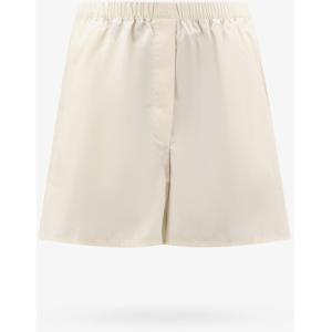 SHORTS - MIU MIU - Donna