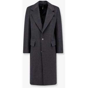 CAPPOTTO - HEVO - Uomo