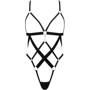 Bluebella Body Aperto Simone