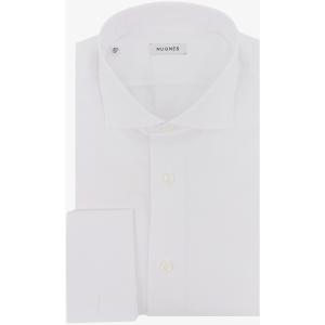 CAMICIA - NUGNES 1920 - Uomo