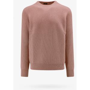 MAGLIA - NUGNES 1920 - Uomo