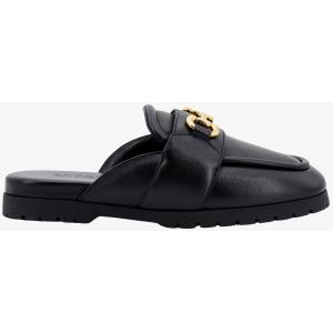 SABOT - GUCCI - Uomo