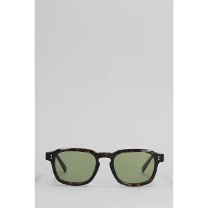 Occhiali Luce 3627 in acetato Marrone