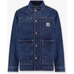 OG DOUBLE FRONT - CARHARTT WIP - Uomo
