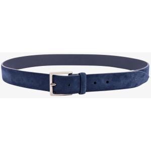 CINTURA - ORCIANI - Uomo