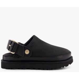 W GOLDENSTAR VILLA CLOG - UGG - Donna