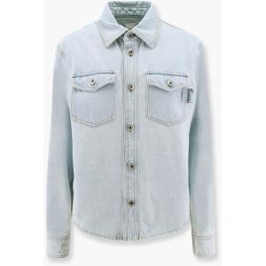 CAMICIA - BOTTEGA VENETA - Donna