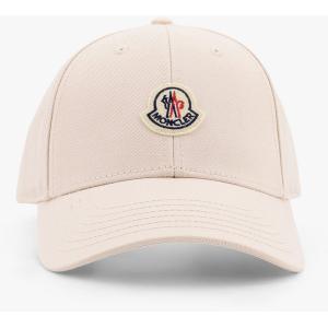 CAPPELLO - MONCLER - Donna