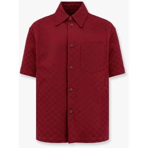 CAMICIA - GUCCI - Uomo