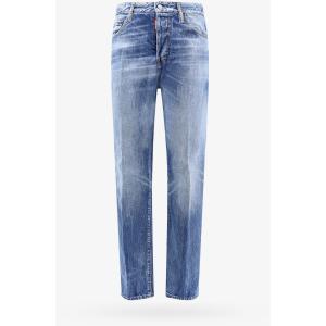 642 JEAN - DSQUARED2 - Uomo