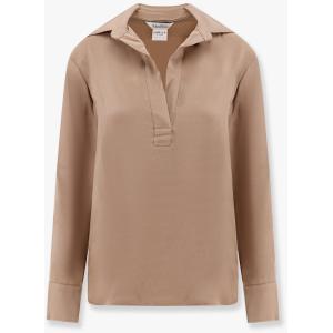 ZANZERO - MAX MARA - Donna