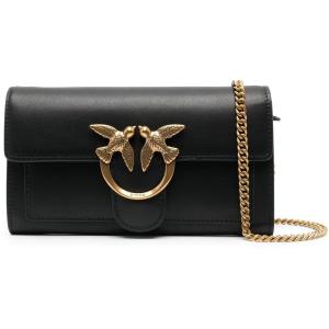 Borsa a tracolla Love Mini Icon