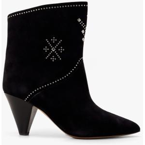 LOLINE - ISABEL MARANT - Donna