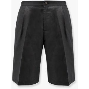 TORRELAPILLO - HEVO - Uomo